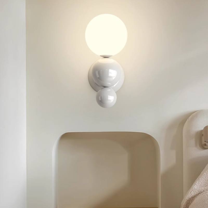 Amumo_Wall_Lamp_10