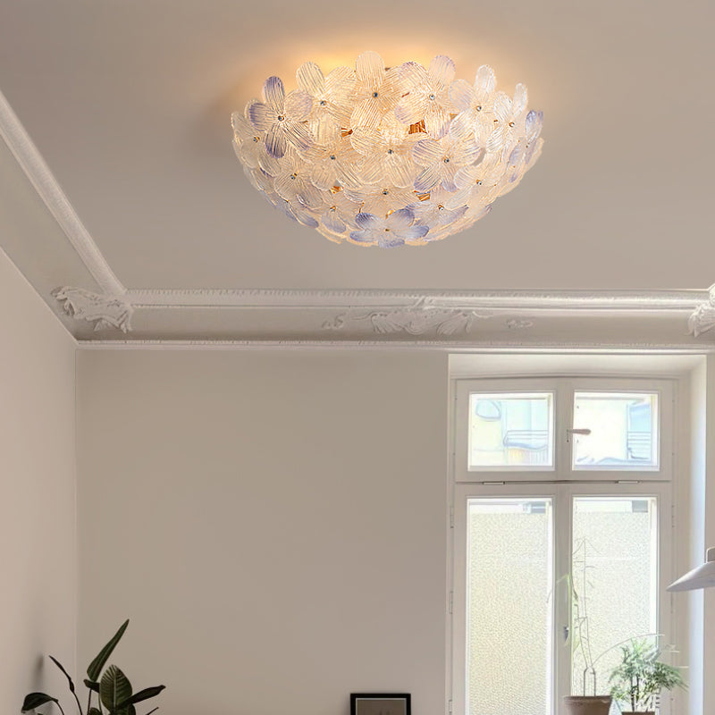 Anania_Floral_Ceiling_Light_02