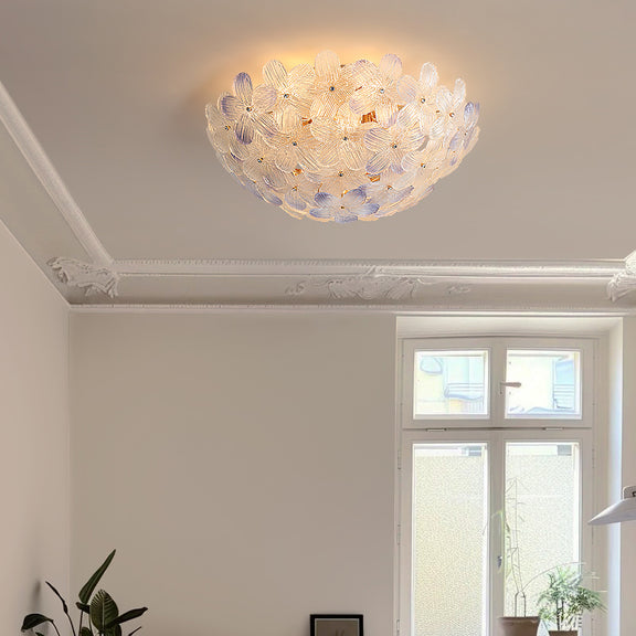 Anania_Floral_Ceiling_Light_04