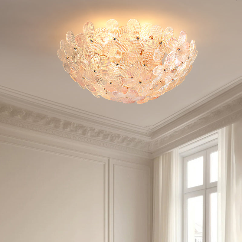 Anania_Floral_Ceiling_Light_05