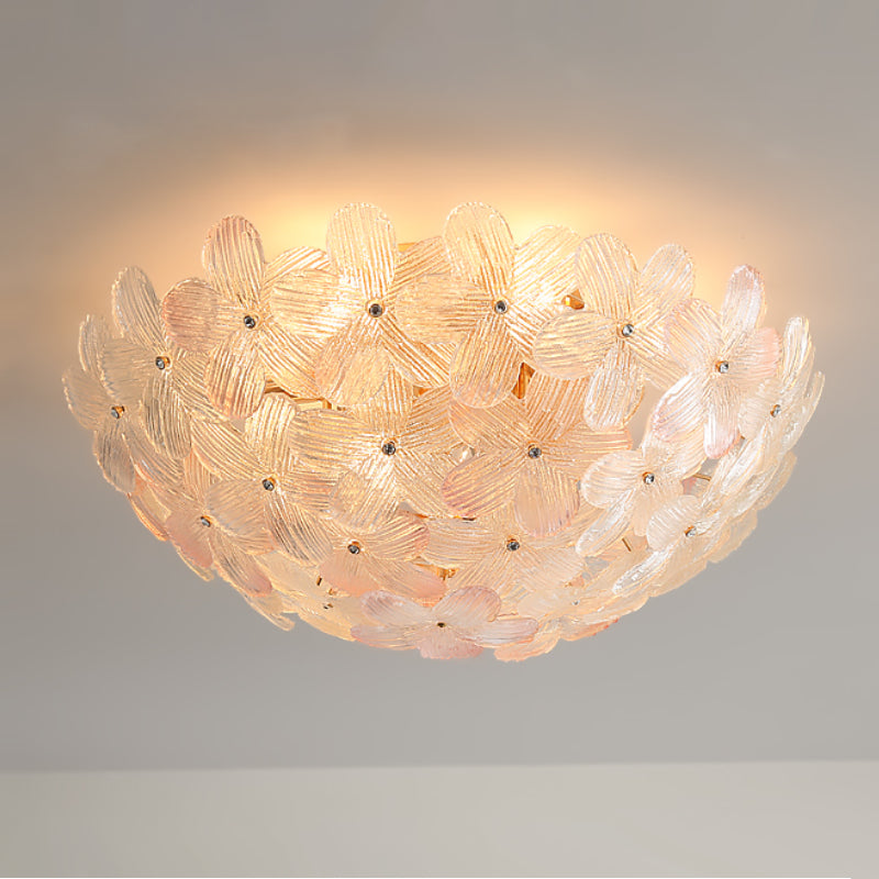 Anania_Floral_Ceiling_Light_07