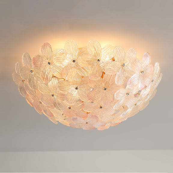 Anania_Floral_Ceiling_Light_07