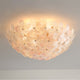 Anania_Floral_Ceiling_Light_07