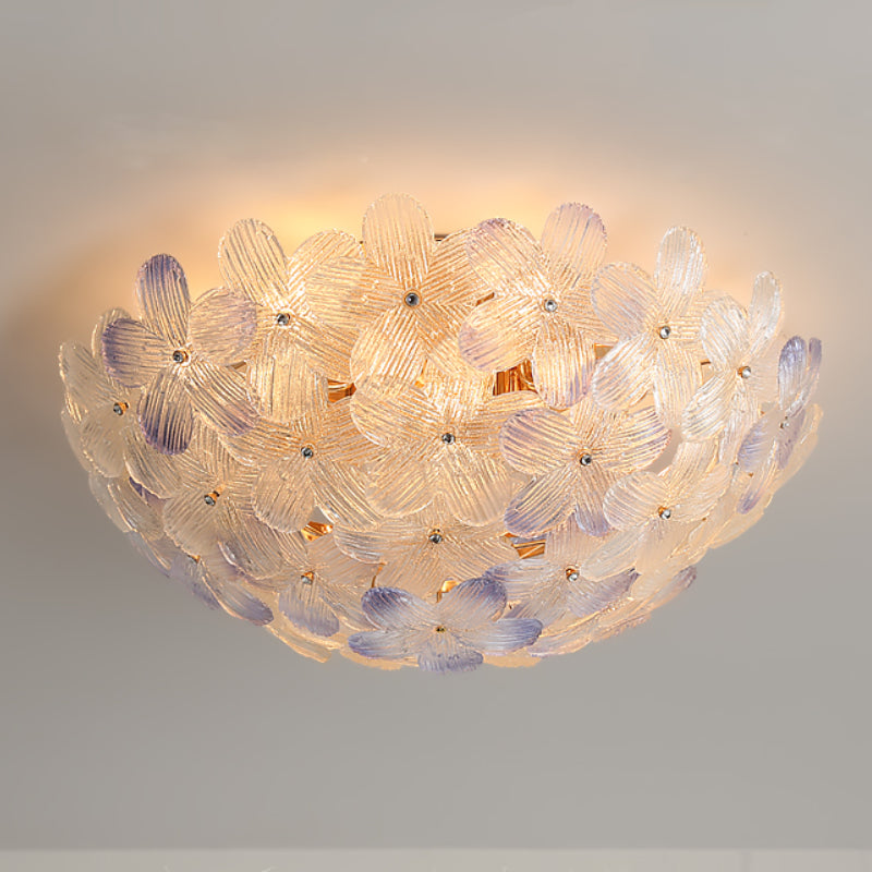 Anania_Floral_Ceiling_Light_08