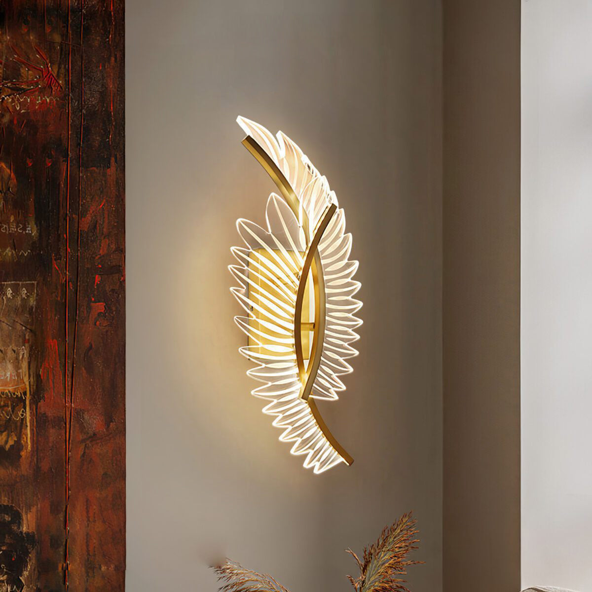 Angel_Wing_Wall_Lamp_1