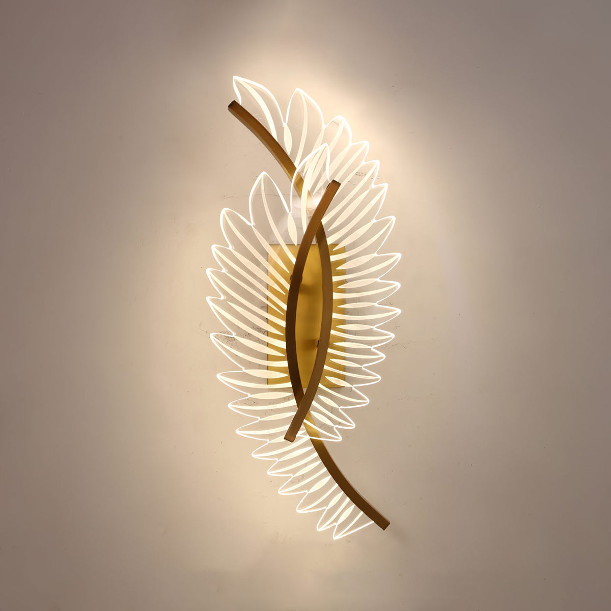 Angel_Wing_Wall_Lamp_10