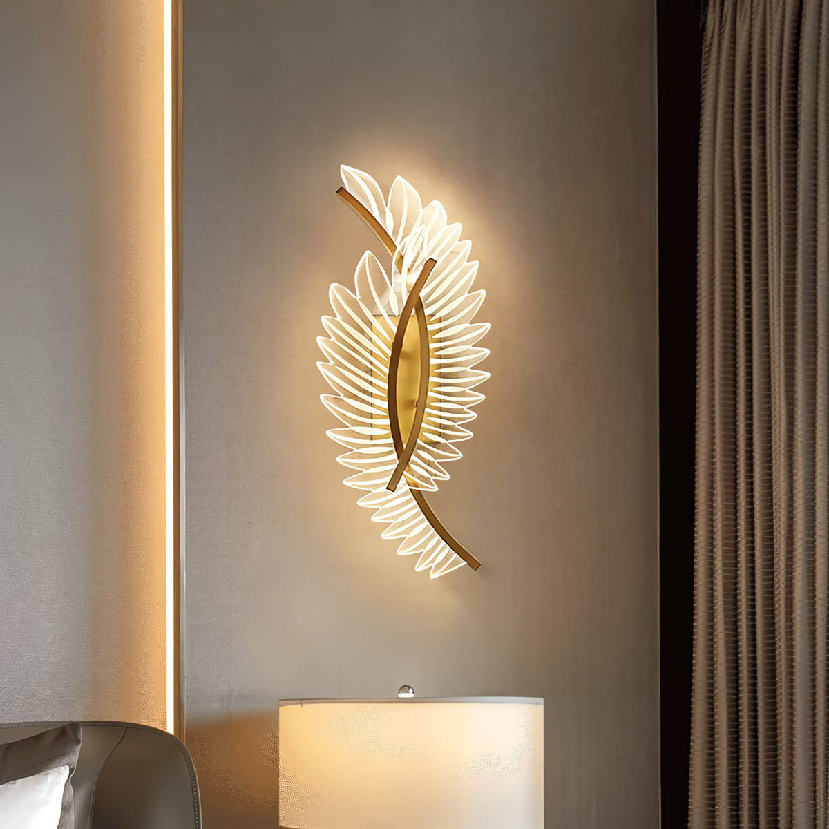 Angel_Wing_Wall_Lamp_2