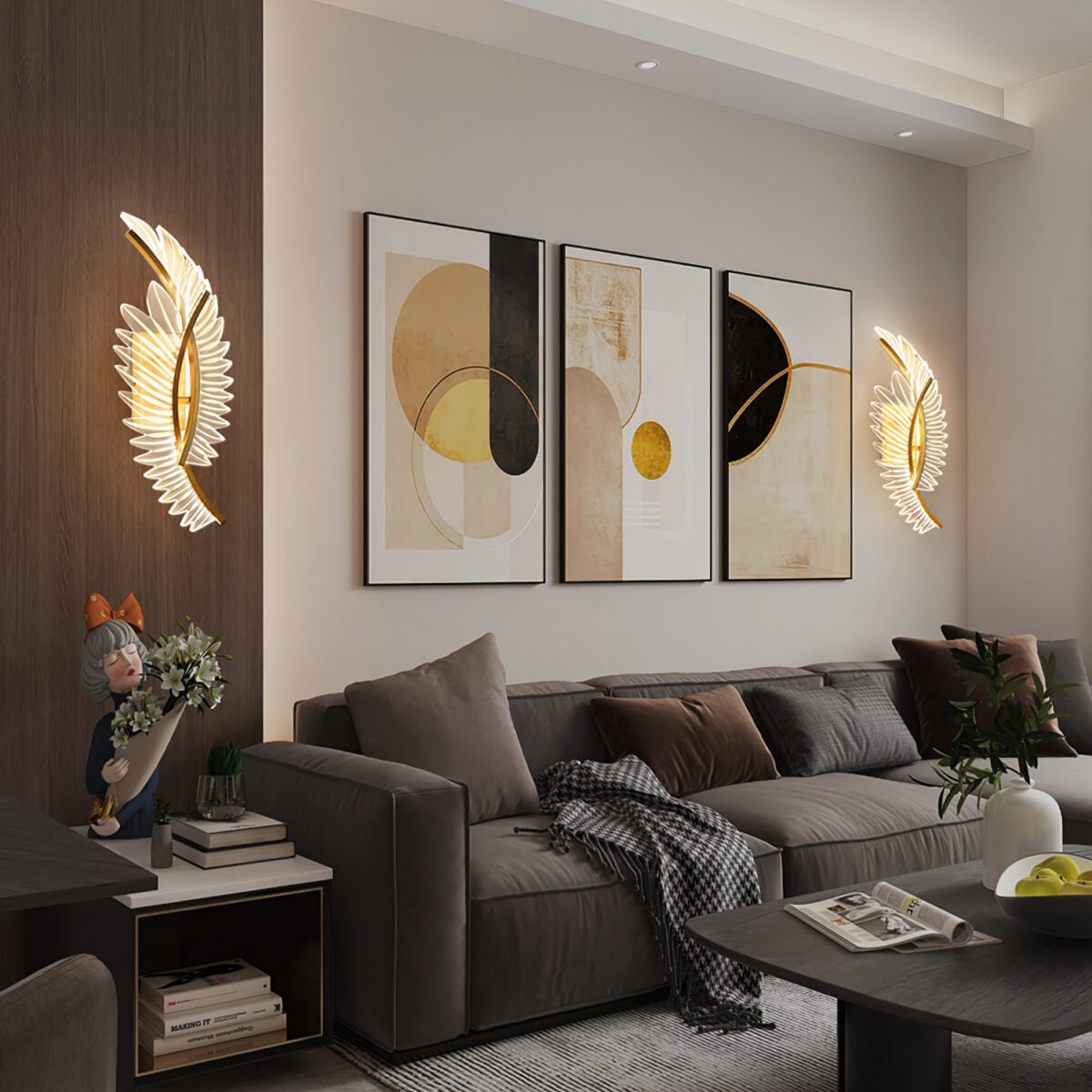 Angel_Wing_Wall_Lamp_3