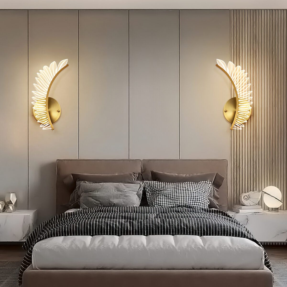 Angel_Wing_Wall_Lamp_4