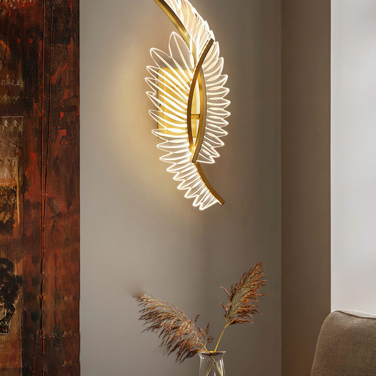 Angel_Wing_Wall_Lamp_5