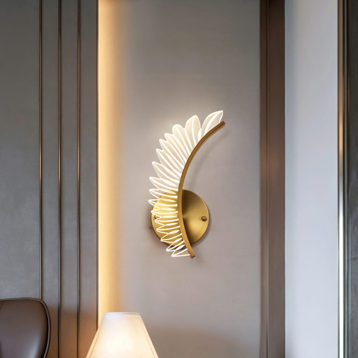 Angel_Wing_Wall_Lamp_6