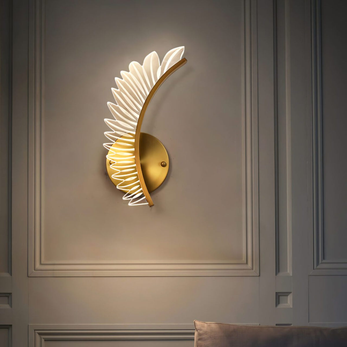 Angel_Wing_Wall_Lamp_7