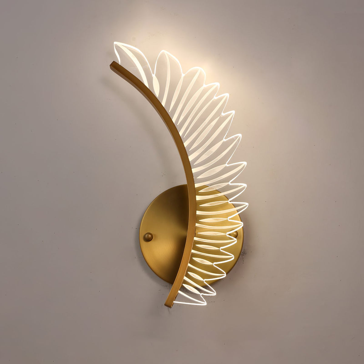 Angel_Wing_Wall_Lamp_8