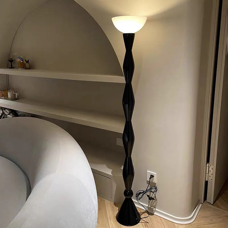 Anmish_Floor_Lamp_01