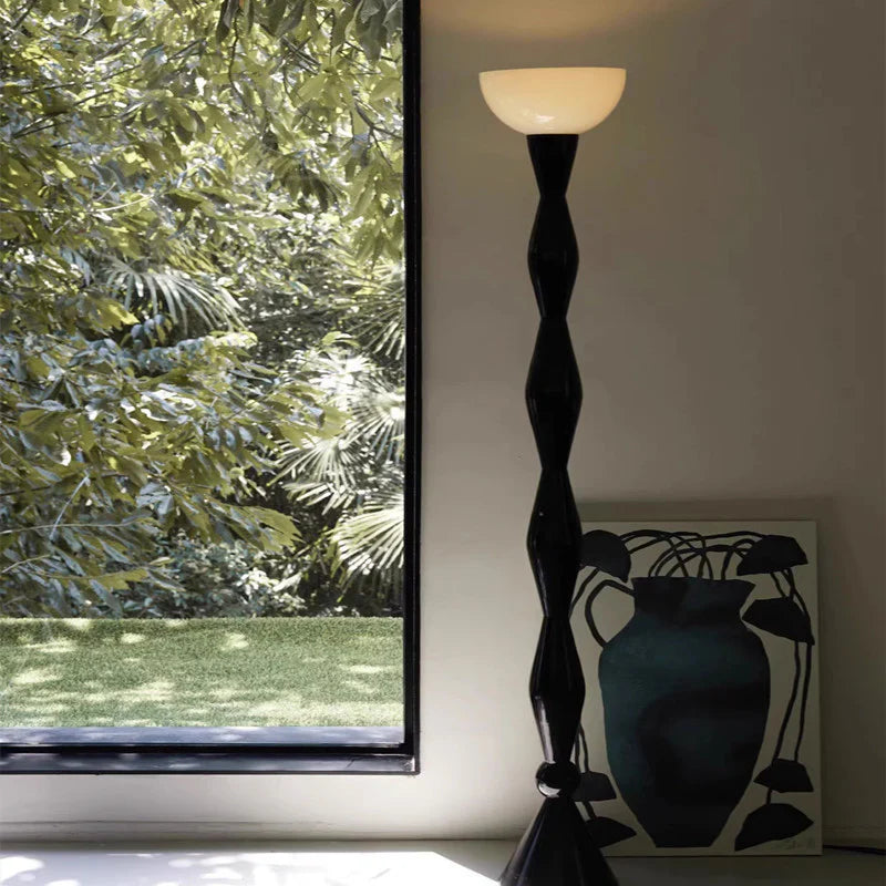 Anmish_Floor_Lamp_02