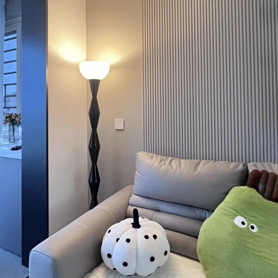 Anmish_Floor_Lamp_03