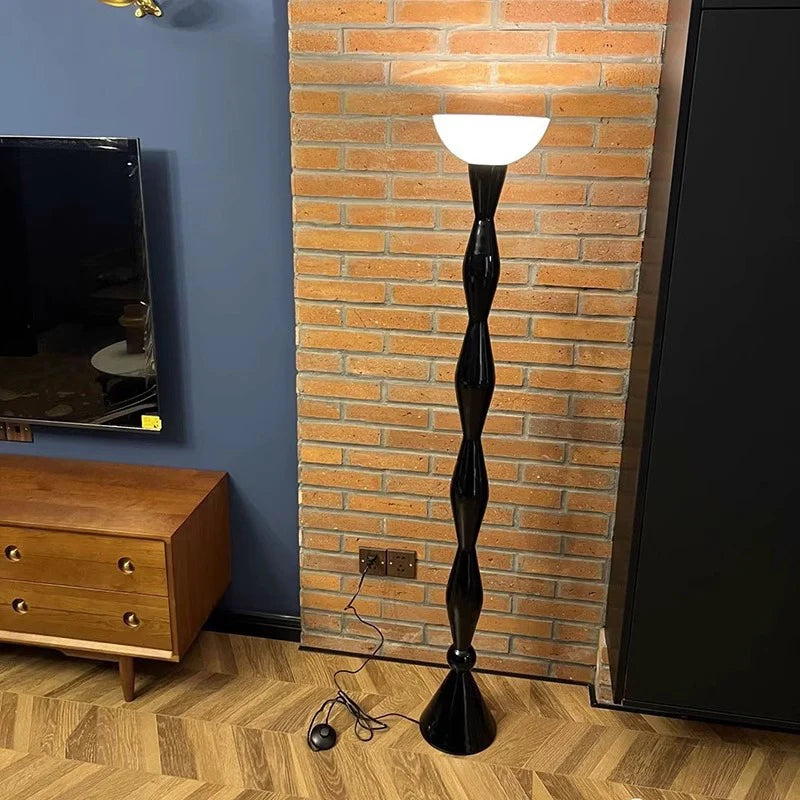 Anmish_Floor_Lamp_05