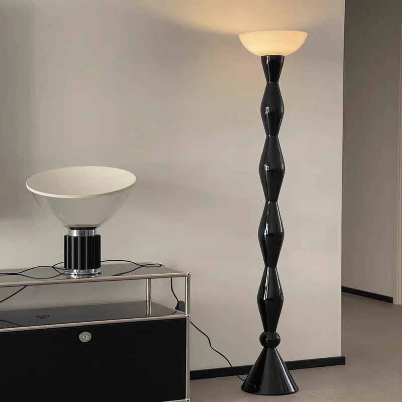 Anmish_Floor_Lamp_06