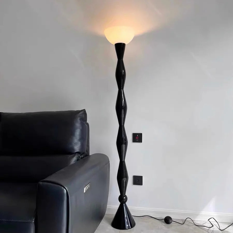 Anmish_Floor_Lamp_07