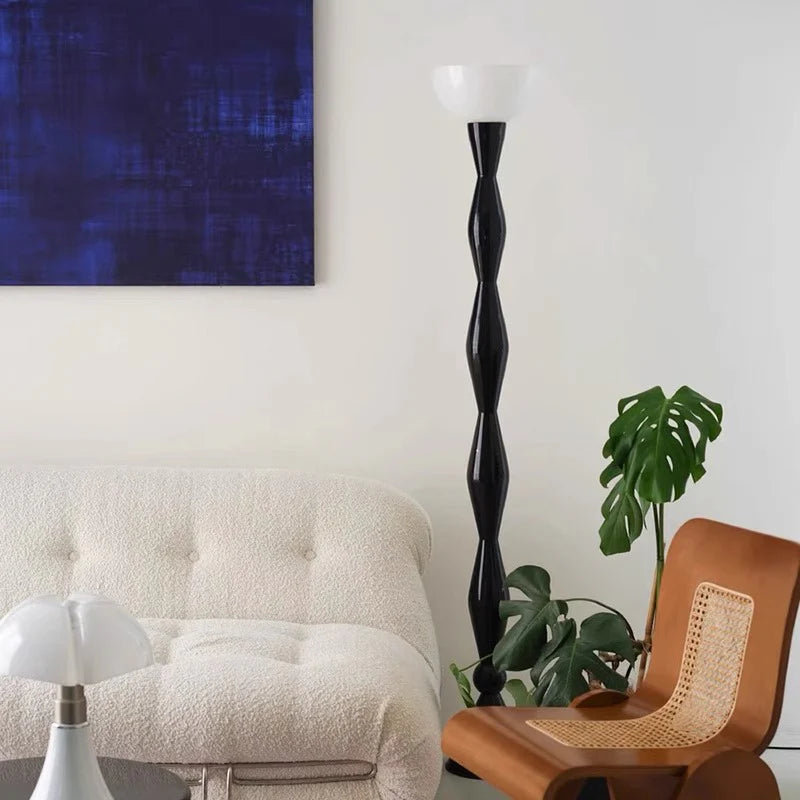 Anmish_Floor_Lamp_08
