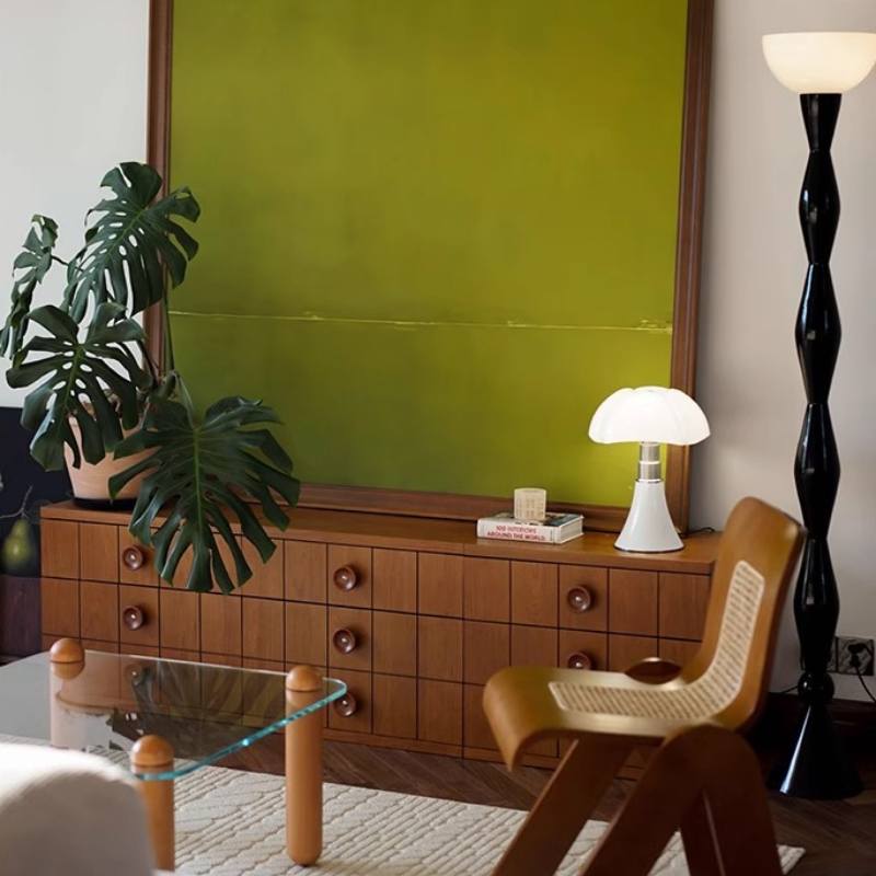 Anmish_Floor_Lamp_10