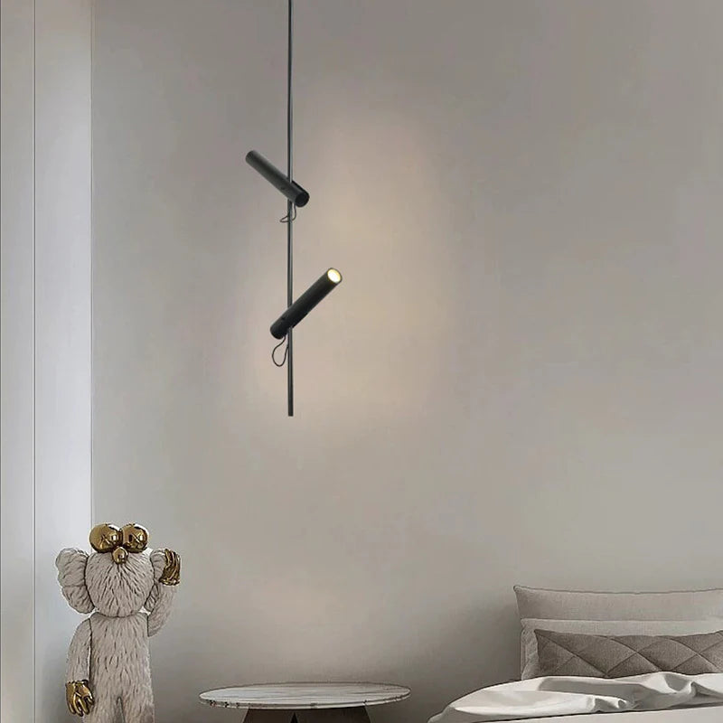 Ansel_Minimalist_Pendant_Lamp_1