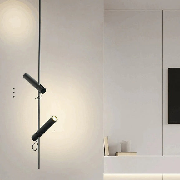 Ansel_Minimalist_Pendant_Lamp_10