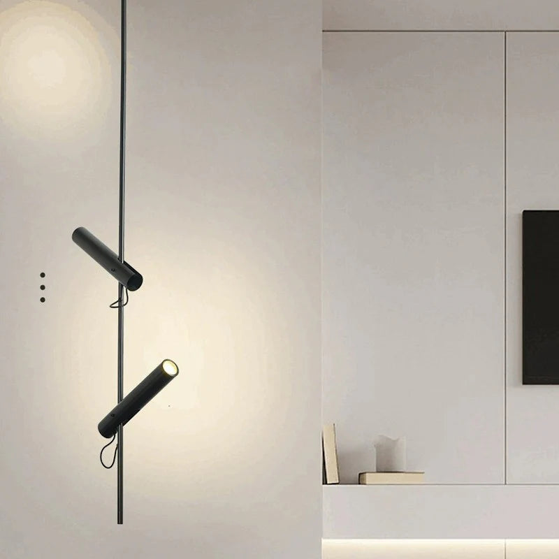 Ansel_Minimalist_Pendant_Lamp_10