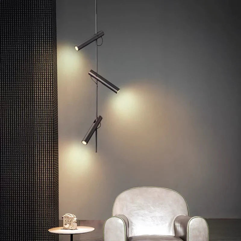 Ansel_Minimalist_Pendant_Lamp_2