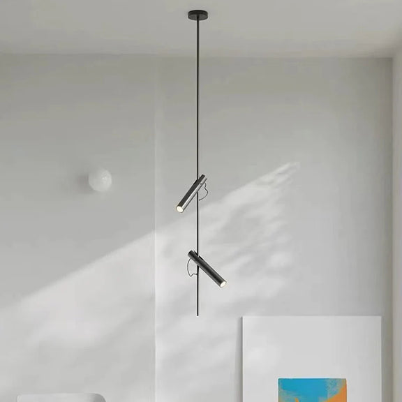 Ansel_Minimalist_Pendant_Lamp_3