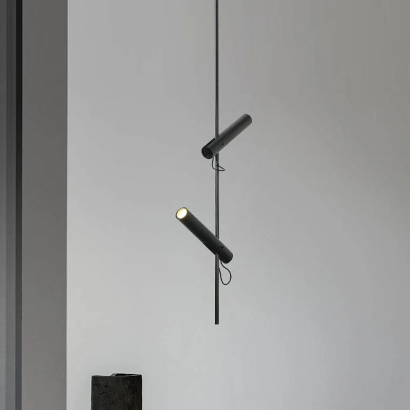 Ansel_Minimalist_Pendant_Lamp_4