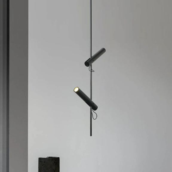 Ansel_Minimalist_Pendant_Lamp_4