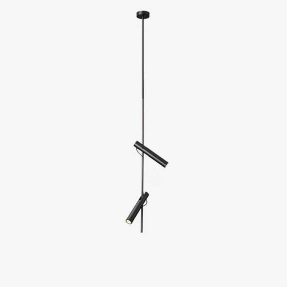 Ansel_Minimalist_Pendant_Lamp_6