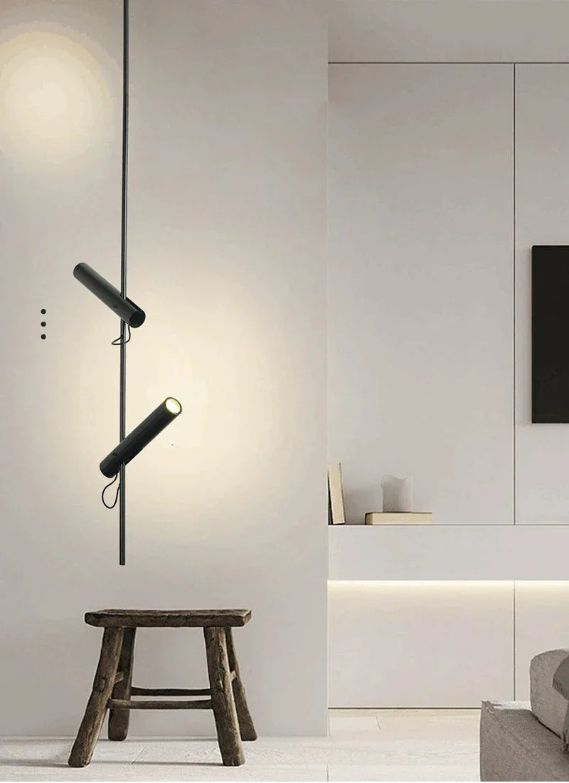 Ansel_Minimalist_Pendant_Lamp_9