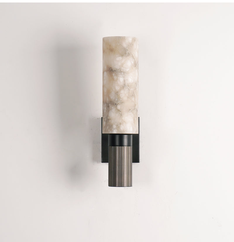 Ansu_Wall_Lamp_01_b46a8d7d-64b0-448f-869a-05399cdc8943