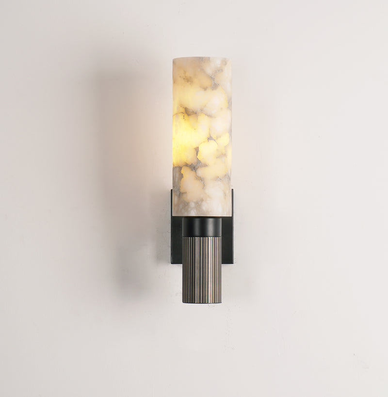 Ansu_Wall_Lamp_02_8c3739a4-88a4-4fa5-8ef8-3129c60f4dfe