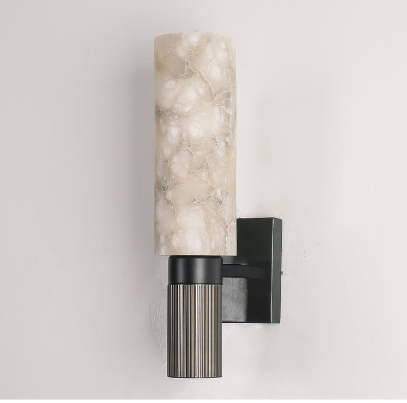Ansu_Wall_Lamp_04_250df635-d1a3-47b9-9050-0a44ef147a9b
