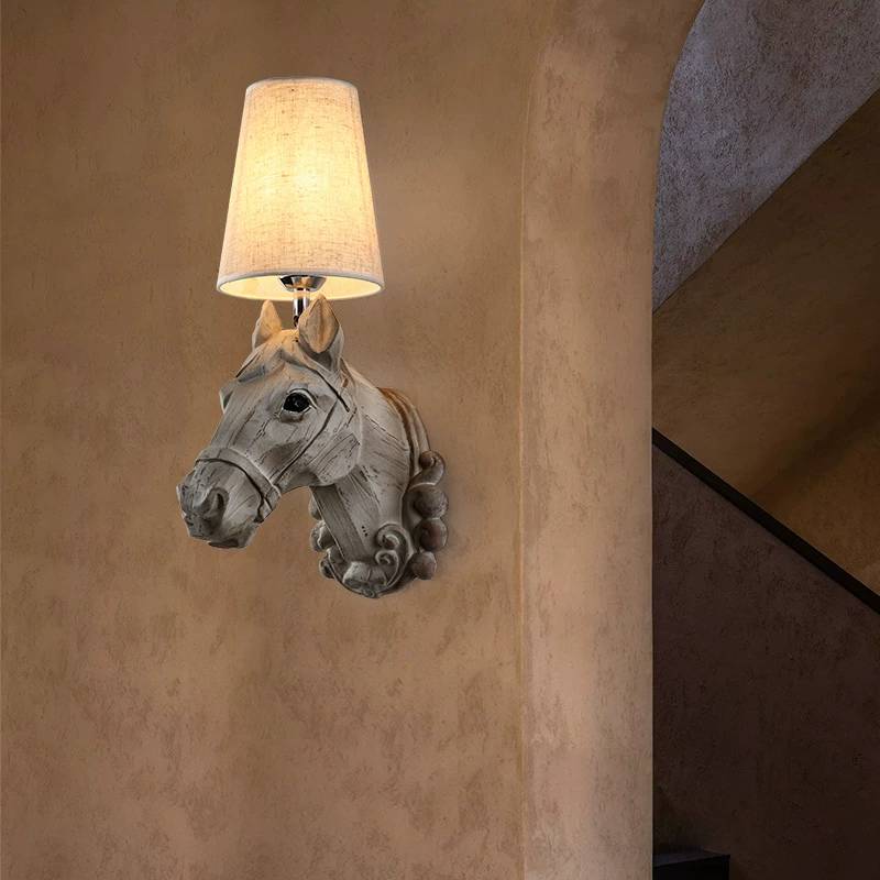Antique_Horse_Head_Wall_Lamp_10