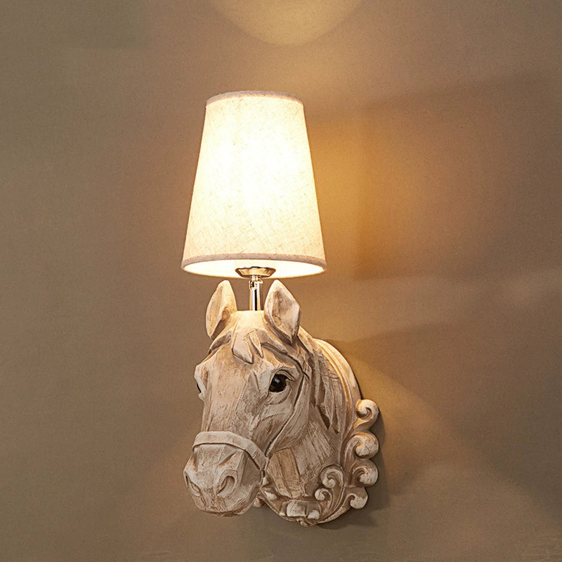 Antique_Horse_Head_Wall_Lamp_5
