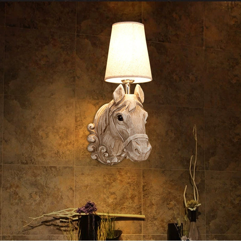 Antique_Horse_Head_Wall_Lamp_6