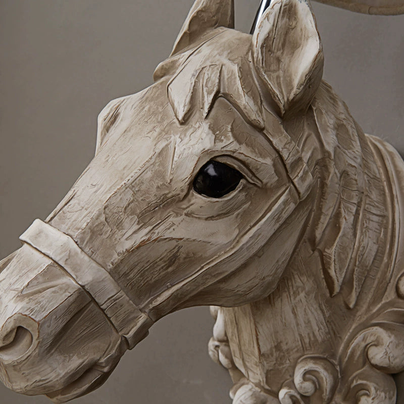 Antique_Horse_Head_Wall_Lamp_7