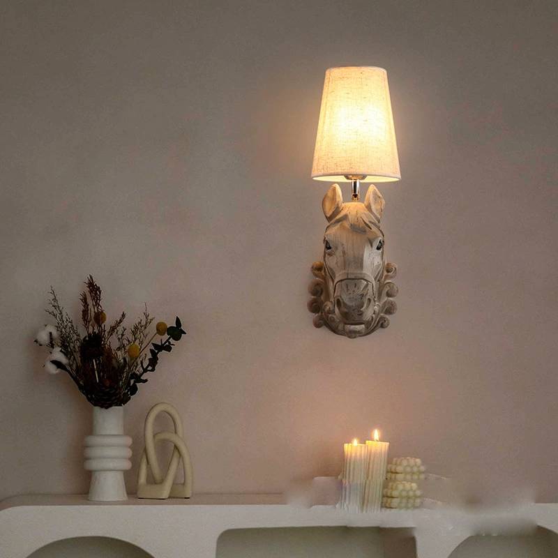 Antique_Horse_Head_Wall_Lamp_8