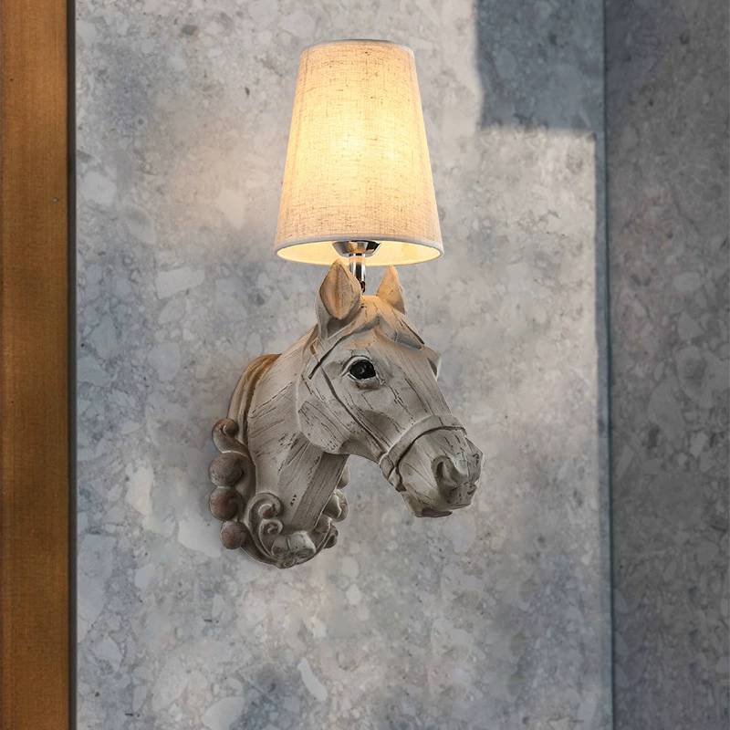 Antique_Horse_Head_Wall_Lamp_9