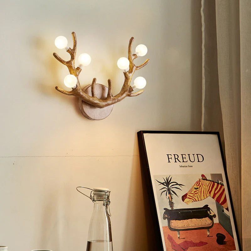 Antler_Branch_Wall_Lamp_10