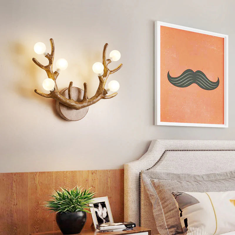 Antler_Branch_Wall_Lamp_2