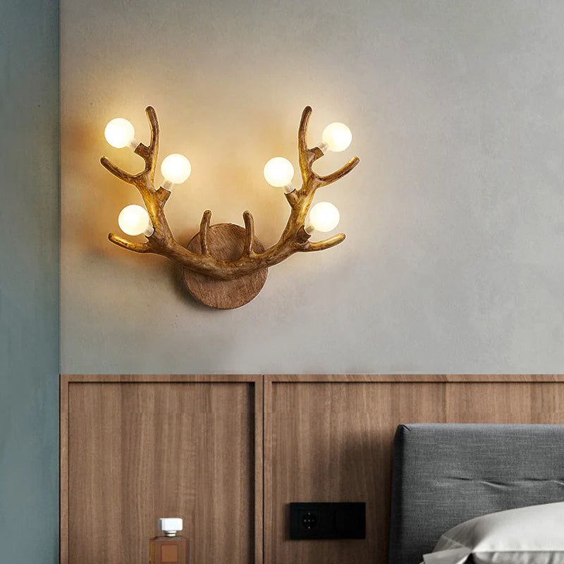 Antler_Branch_Wall_Lamp_3