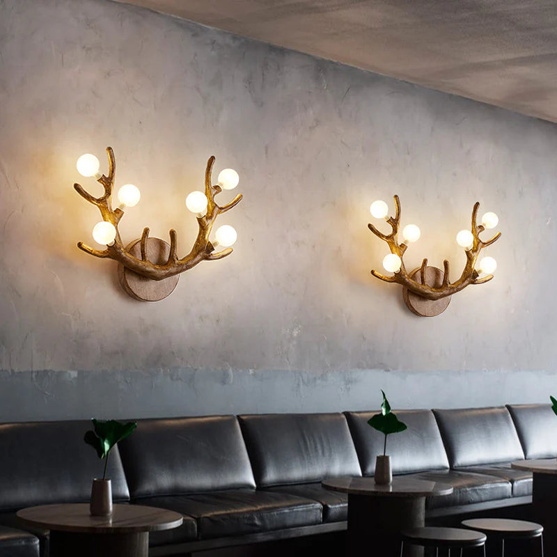 Antler_Branch_Wall_Lamp_4