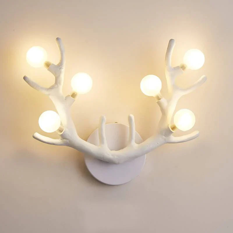 Antler_Branch_Wall_Lamp_5