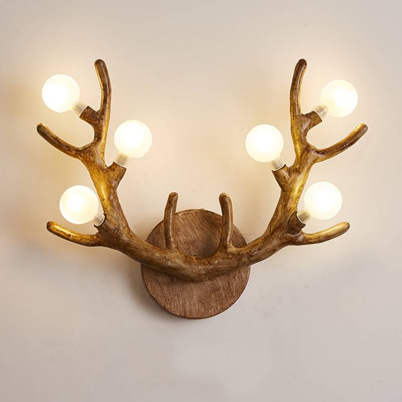Antler_Branch_Wall_Lamp_6