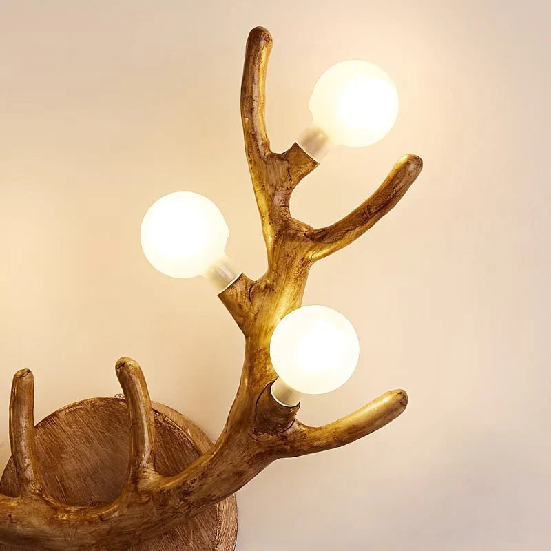Antler_Branch_Wall_Lamp_7